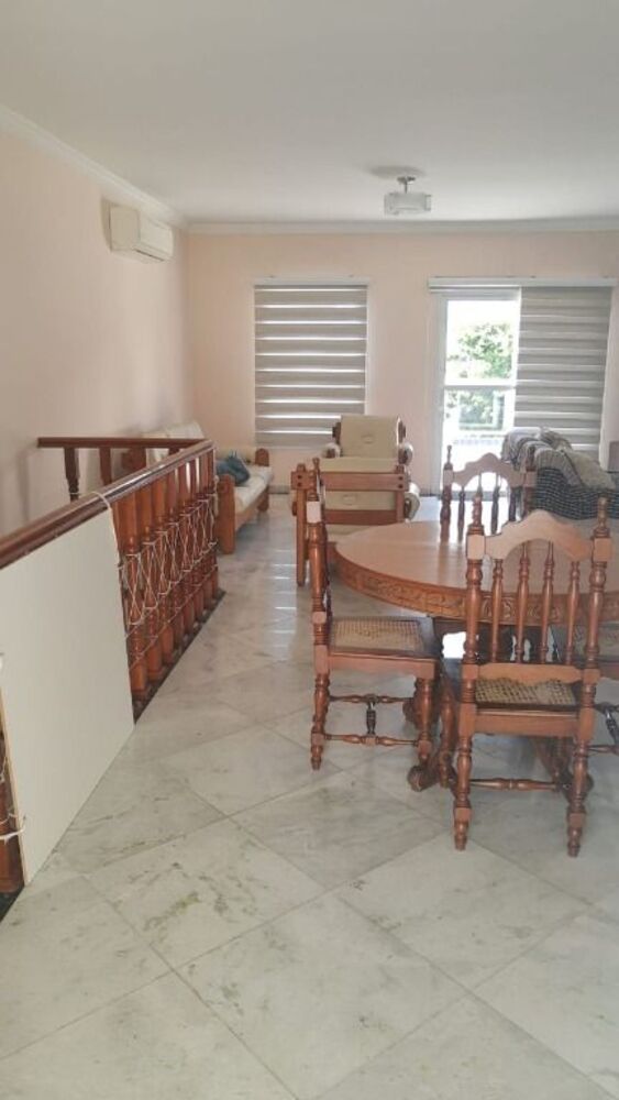 Casa de Condomínio, 4 quartos - Foto 19
