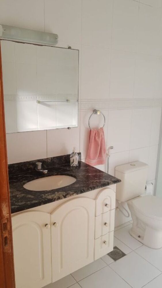 Casa de Condomínio, 4 quartos - Foto 16