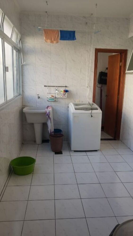 Casa de Condomínio, 4 quartos - Foto 14