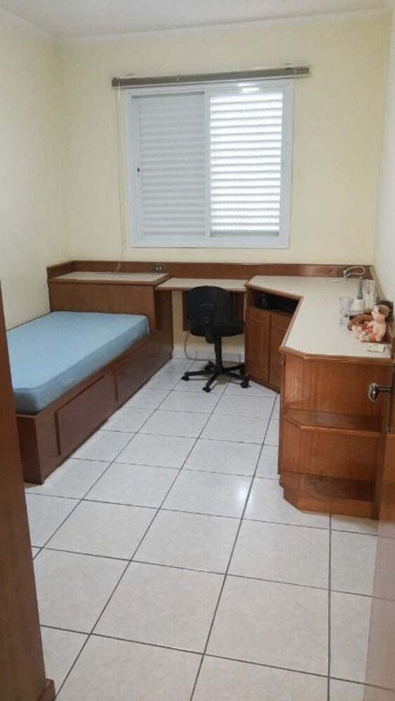 Casa de Condomínio, 4 quartos - Foto 11