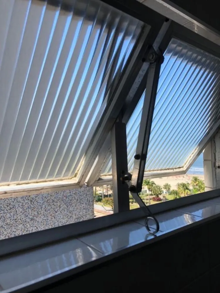 Apartamento, 2 quartos, 82 m² - Foto 1