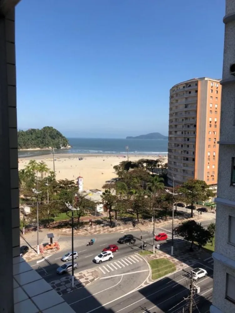 Apartamento, 2 quartos, 82 m² - Foto 19