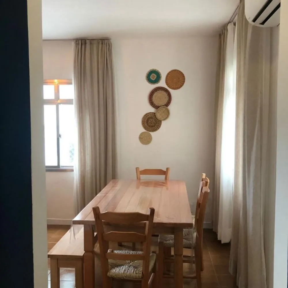 Apartamento, 2 quartos, 82 m² - Foto 2