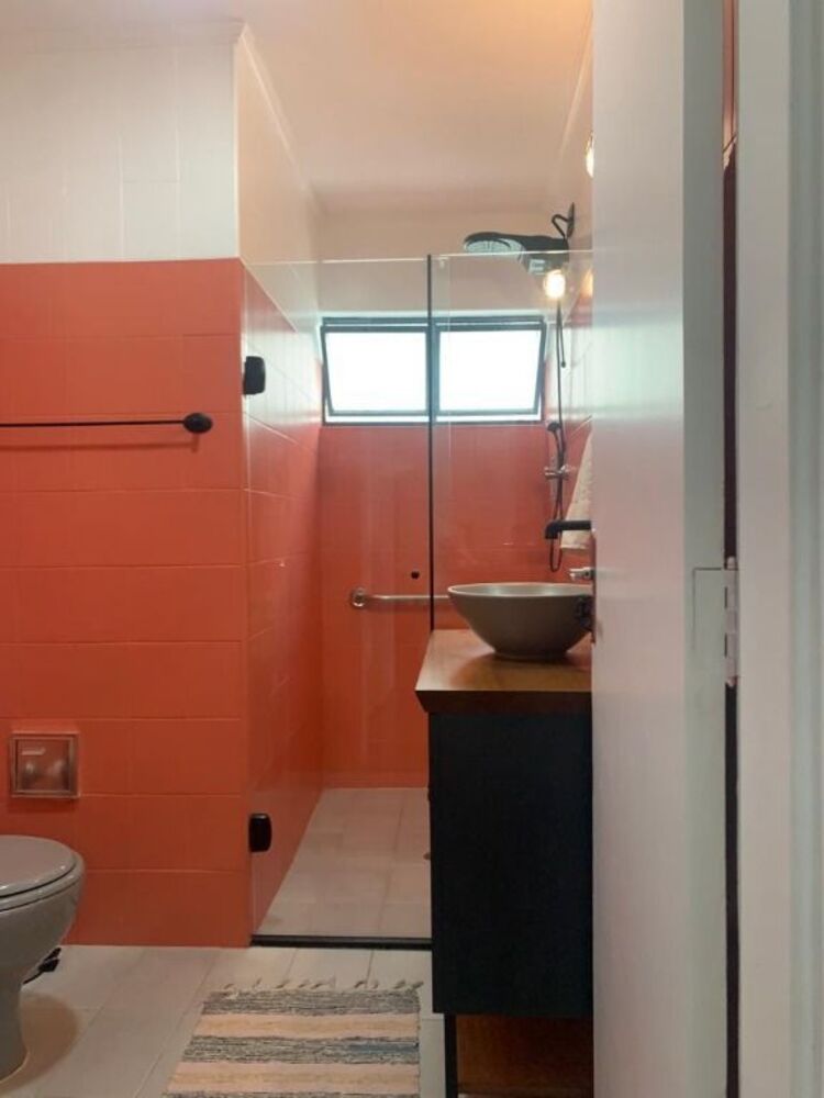 Apartamento, 2 quartos, 82 m² - Foto 7