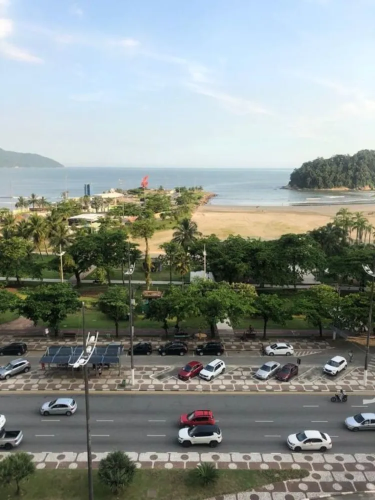 Apartamento, 2 quartos, 82 m² - Foto 16