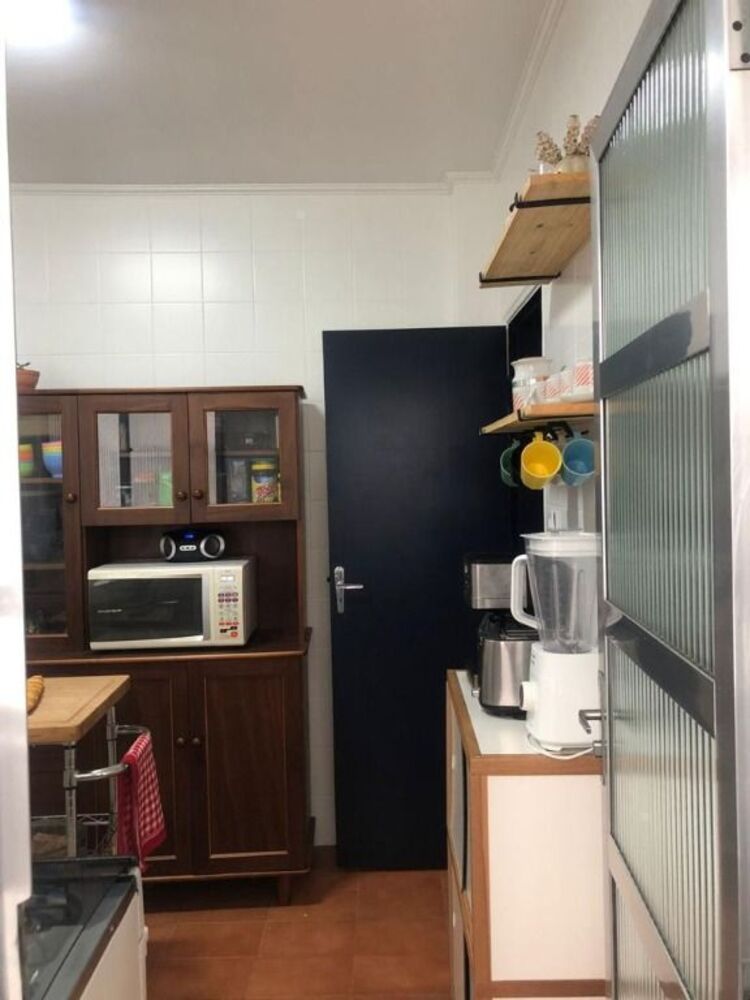 Apartamento, 2 quartos, 82 m² - Foto 3