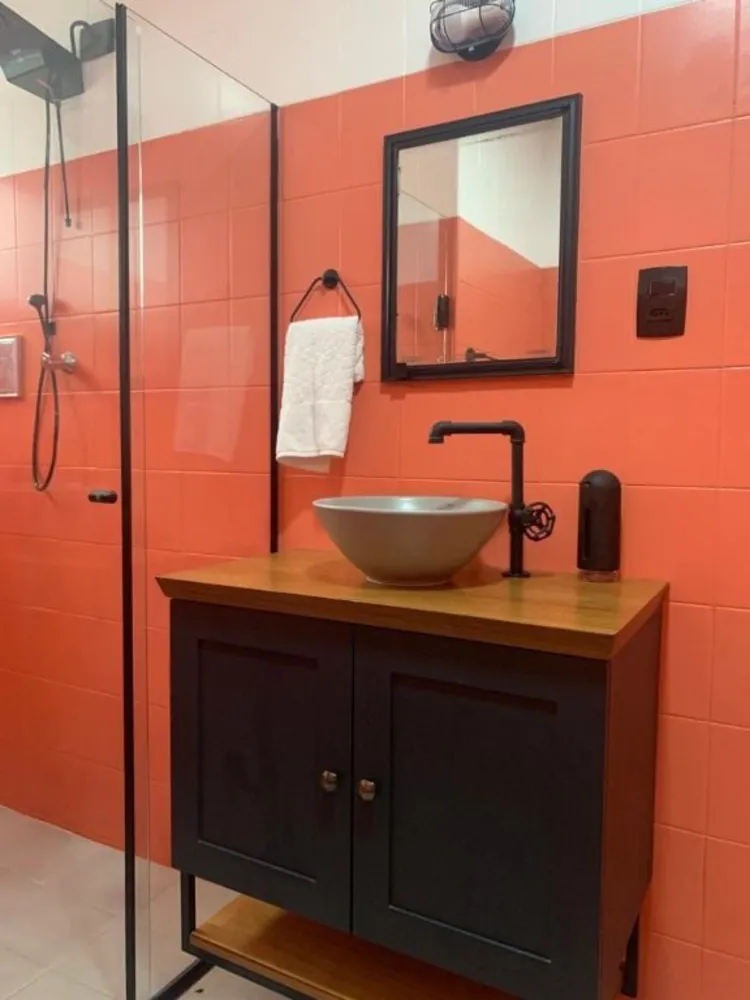 Apartamento, 2 quartos, 82 m² - Foto 14