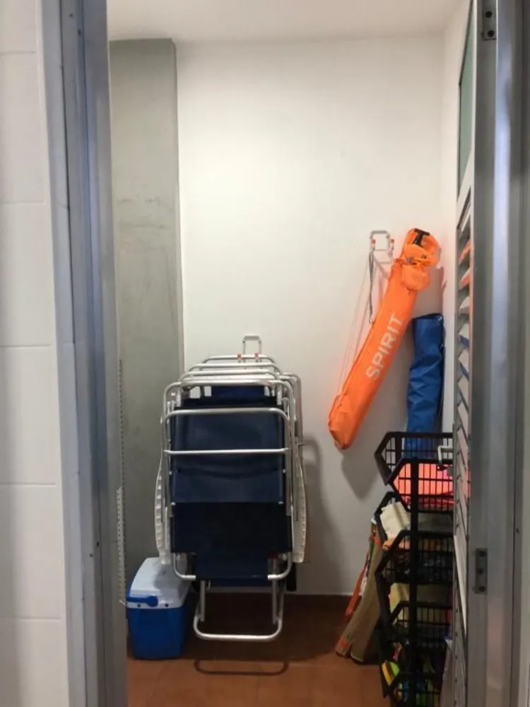 Apartamento, 2 quartos, 82 m² - Foto 13
