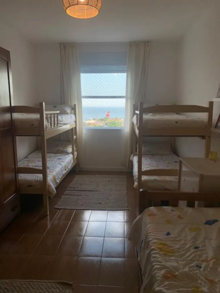 Apartamento, 2 quartos, 82 m² - Foto 8