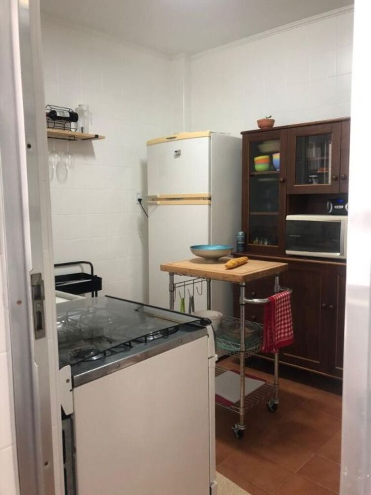 Apartamento, 2 quartos, 82 m² - Foto 4