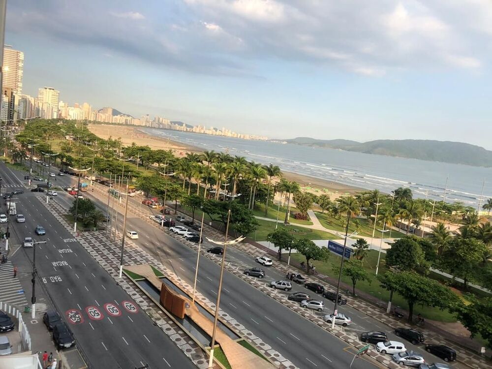 Apartamento, 2 quartos, 82 m² - Foto 6