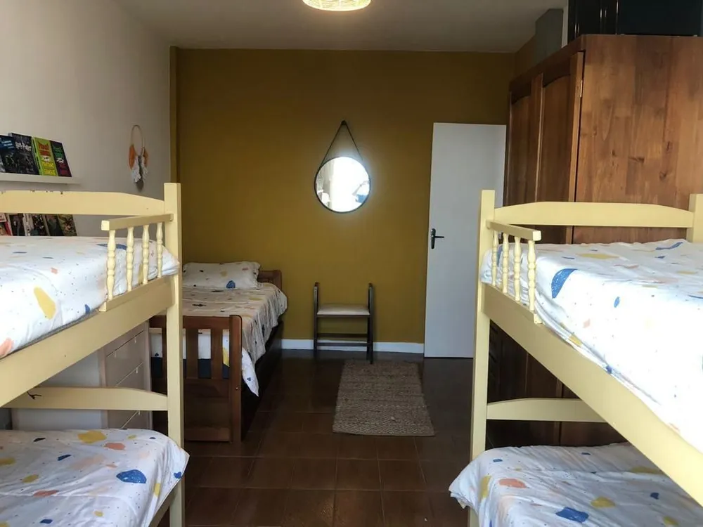 Apartamento, 2 quartos, 82 m² - Foto 9