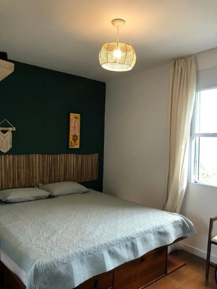 Apartamento, 2 quartos, 82 m² - Foto 5
