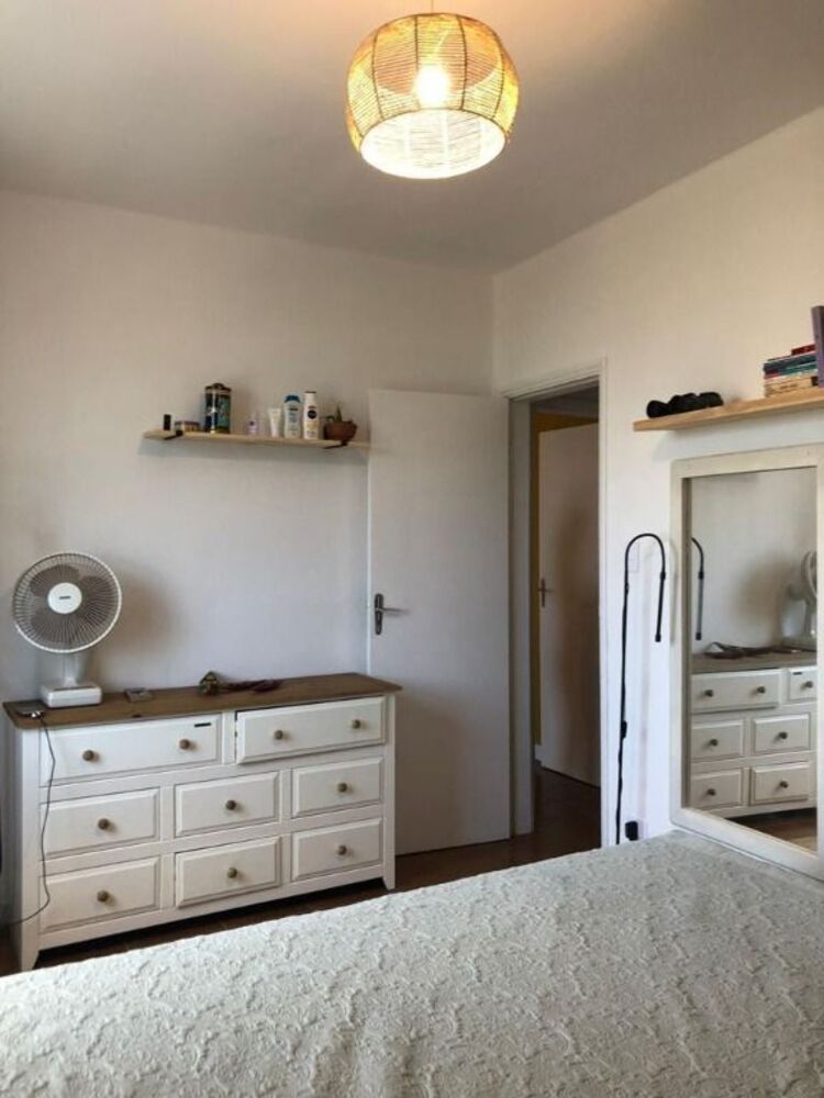 Apartamento, 2 quartos, 82 m² - Foto 2