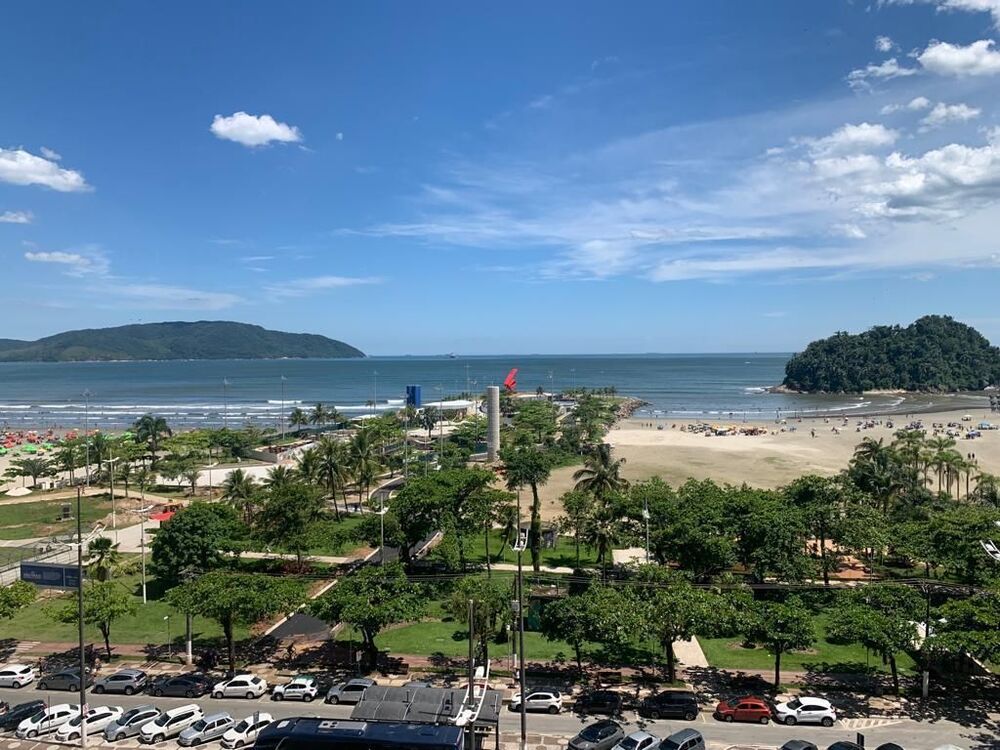 Apartamento, 2 quartos, 82 m² - Foto 8