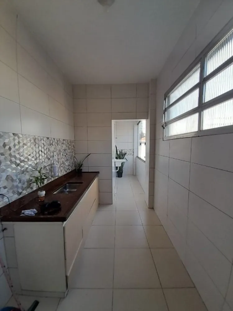 Apartamento, 1 quarto, 58 m² - Foto 6