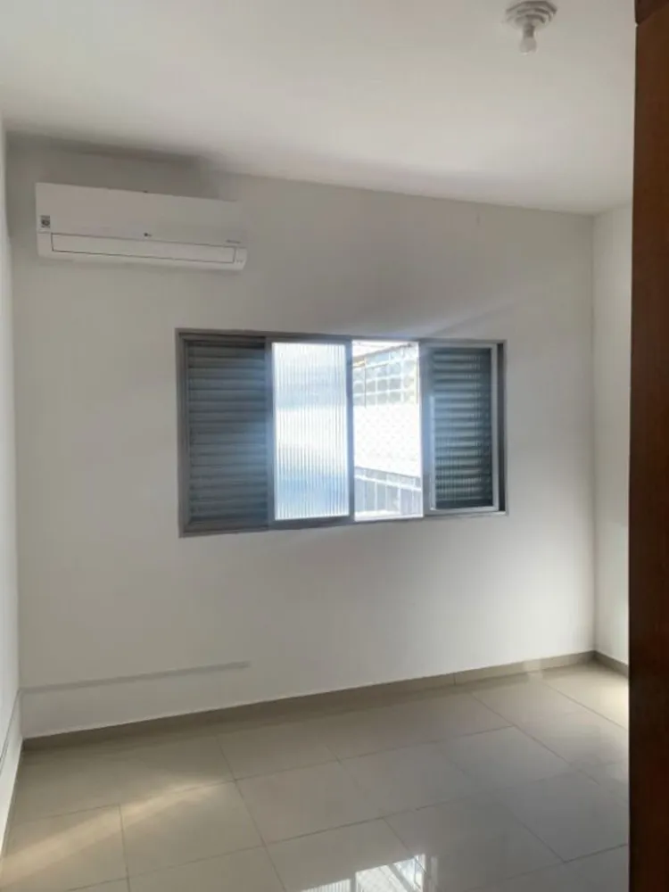 Apartamento, 1 quarto, 58 m² - Foto 4