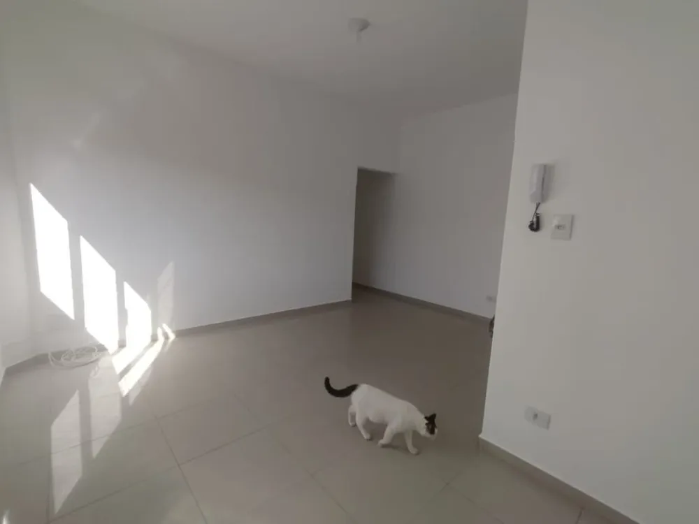 Apartamento, 1 quarto, 58 m² - Foto 7