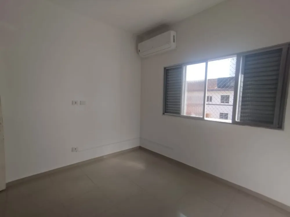 Apartamento, 1 quarto, 58 m² - Foto 5