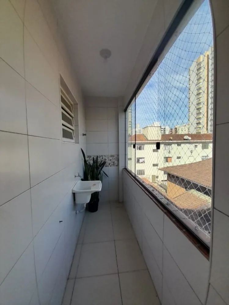 Apartamento, 1 quarto, 58 m² - Foto 8