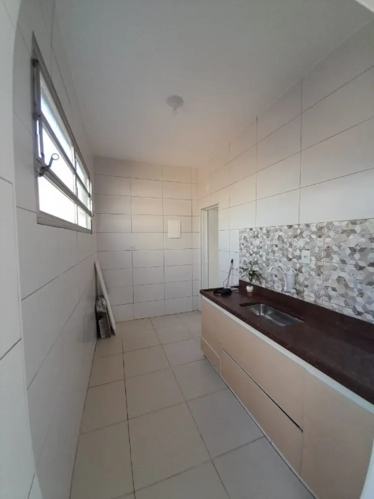 Apartamento, 1 quarto, 58 m² - Foto 3