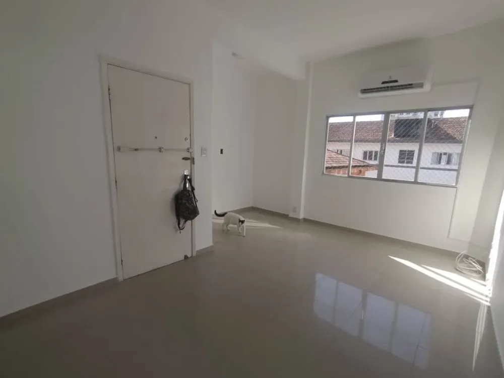 Apartamento, 1 quarto, 58 m² - Foto 6