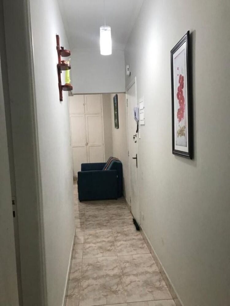 Apartamento, 1 quarto, 60 m² - Foto 7