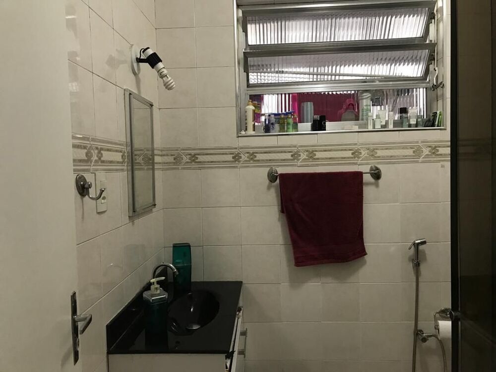 Apartamento, 1 quarto, 60 m² - Foto 11
