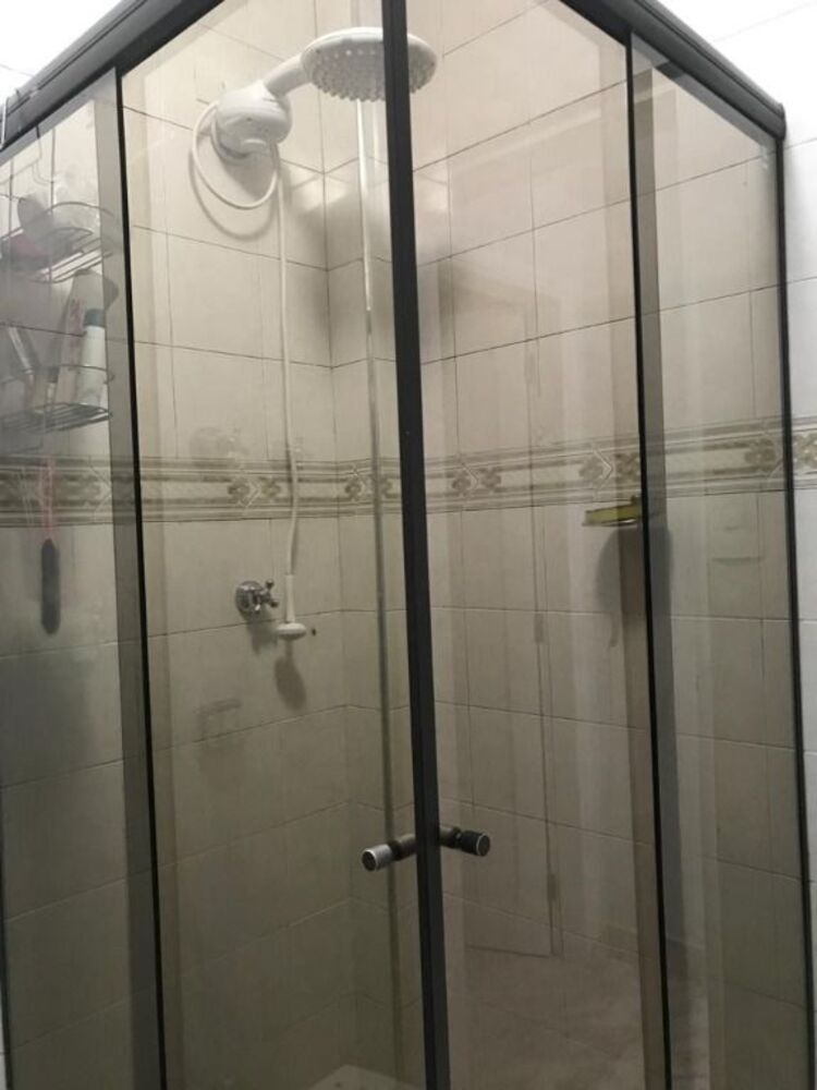 Apartamento, 1 quarto, 60 m² - Foto 3
