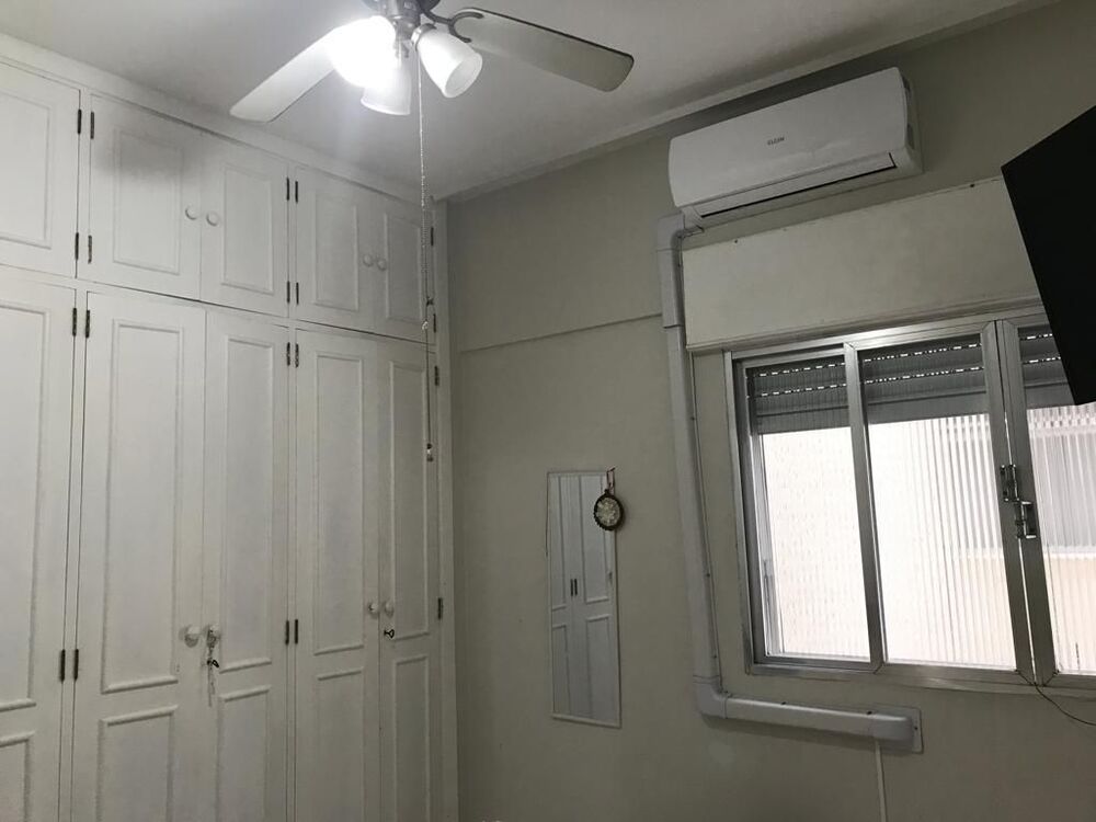 Apartamento, 1 quarto, 60 m² - Foto 2