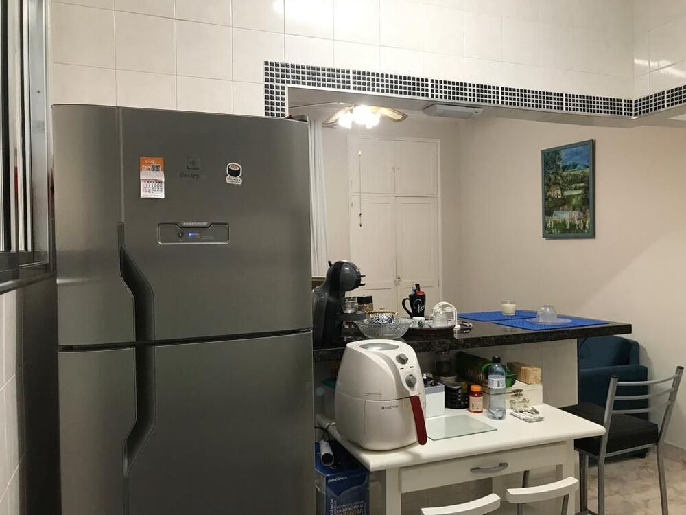 Apartamento, 1 quarto, 60 m² - Foto 6