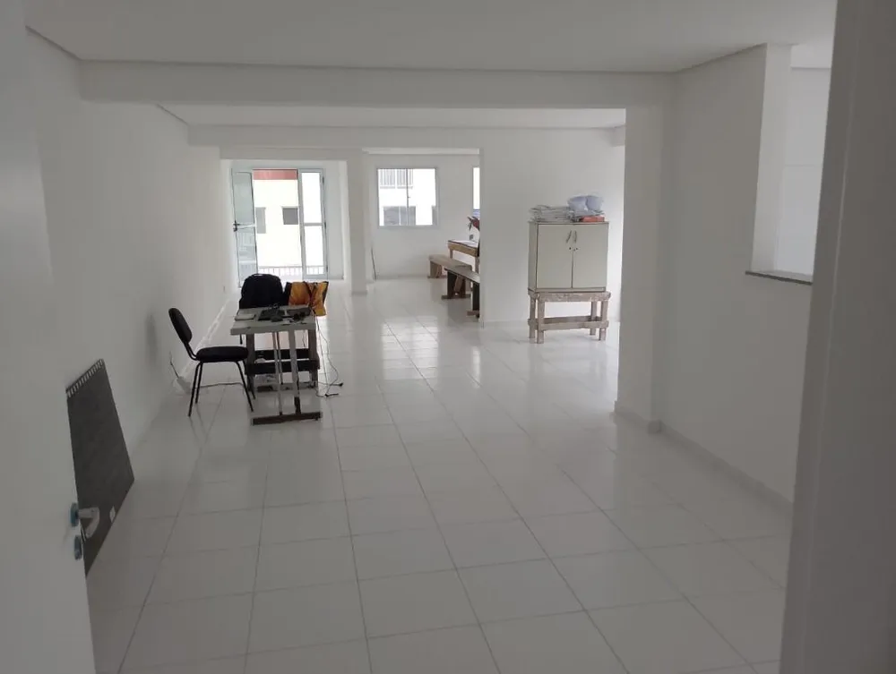 Apartamento, 2 quartos, 52 m² - Foto 14