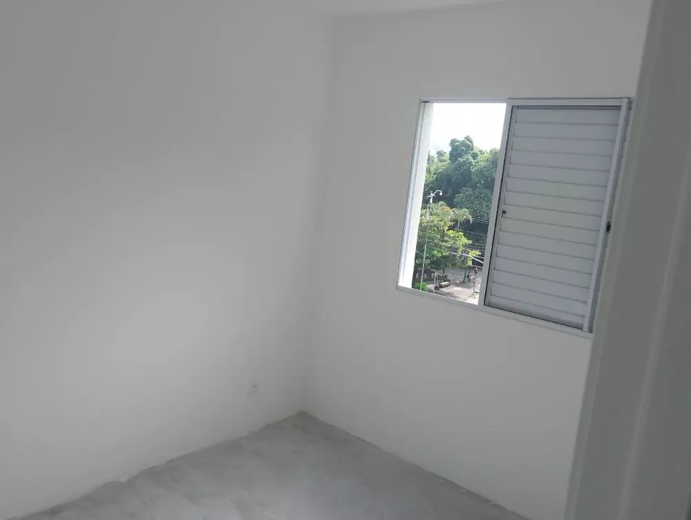 Apartamento, 2 quartos, 52 m² - Foto 6