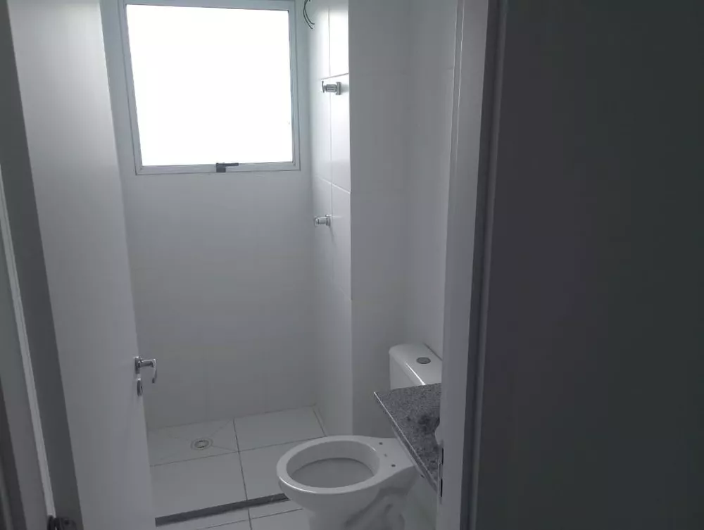 Apartamento, 2 quartos, 52 m² - Foto 5