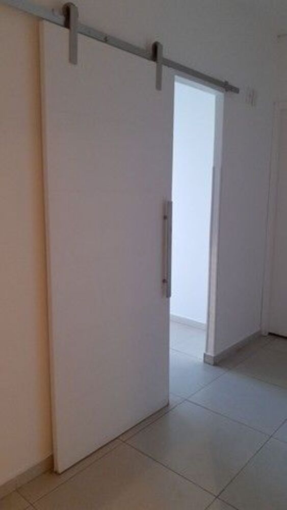 Sala-Conjunto, 45 m² - Foto 1