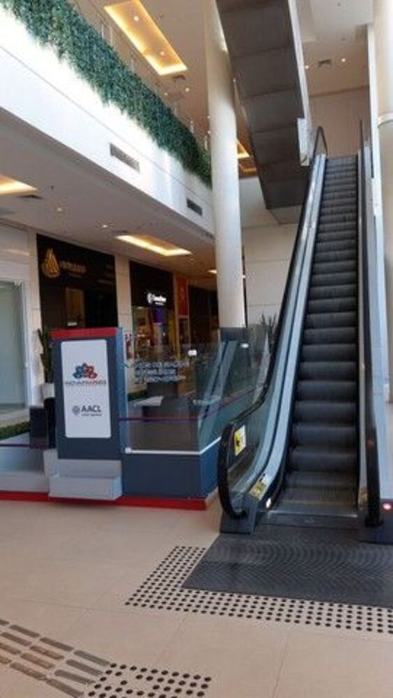 Sala-Conjunto, 45 m² - Foto 4