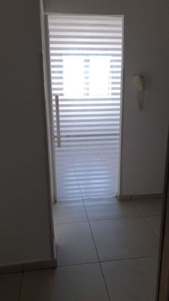 Sala-Conjunto, 45 m² - Foto 2