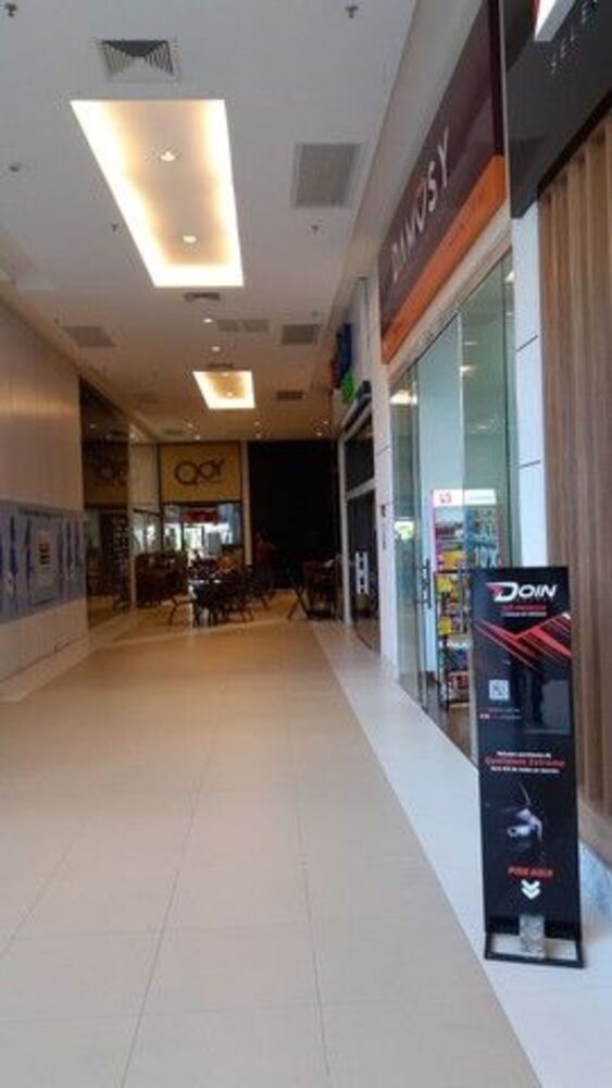 Sala-Conjunto, 45 m² - Foto 3