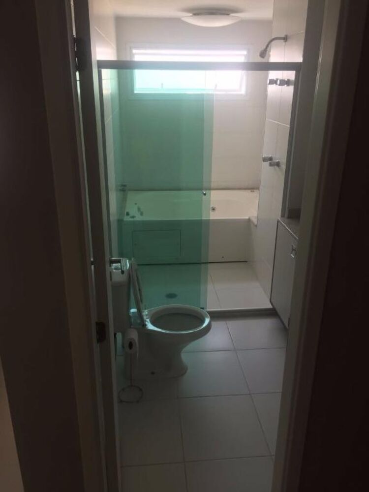 Apartamento, 1 quarto, 65 m² - Foto 18