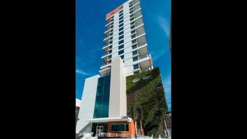 Apartamento, 1 quarto, 65 m² - Foto 1