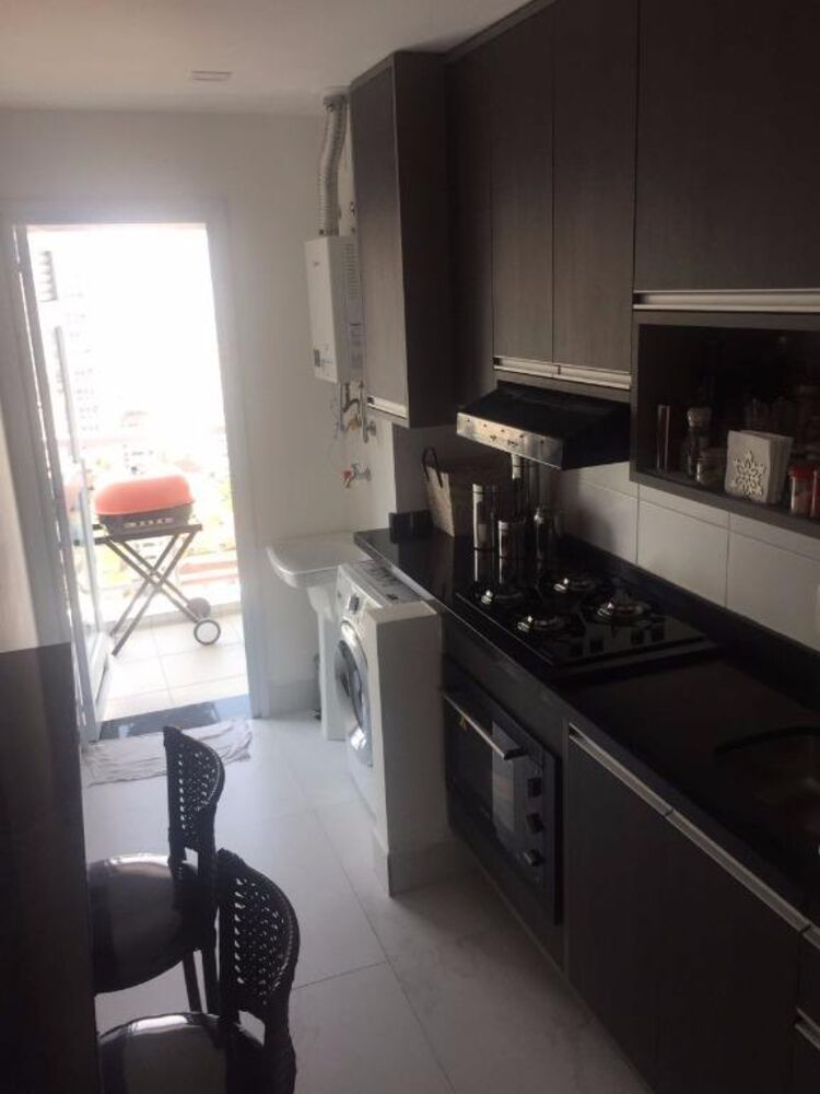 Apartamento, 1 quarto, 65 m² - Foto 11