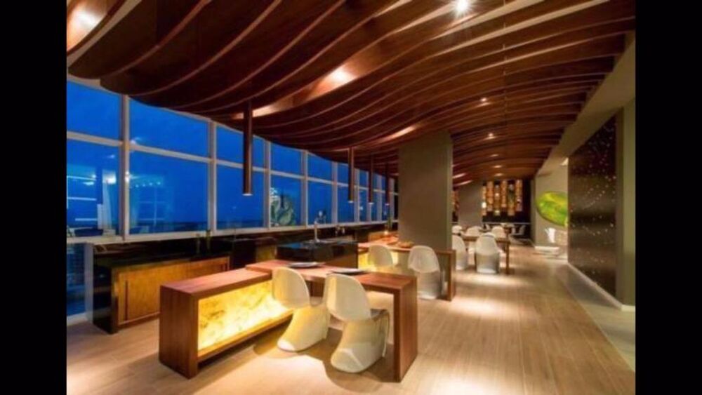 Apartamento, 1 quarto, 65 m² - Foto 3