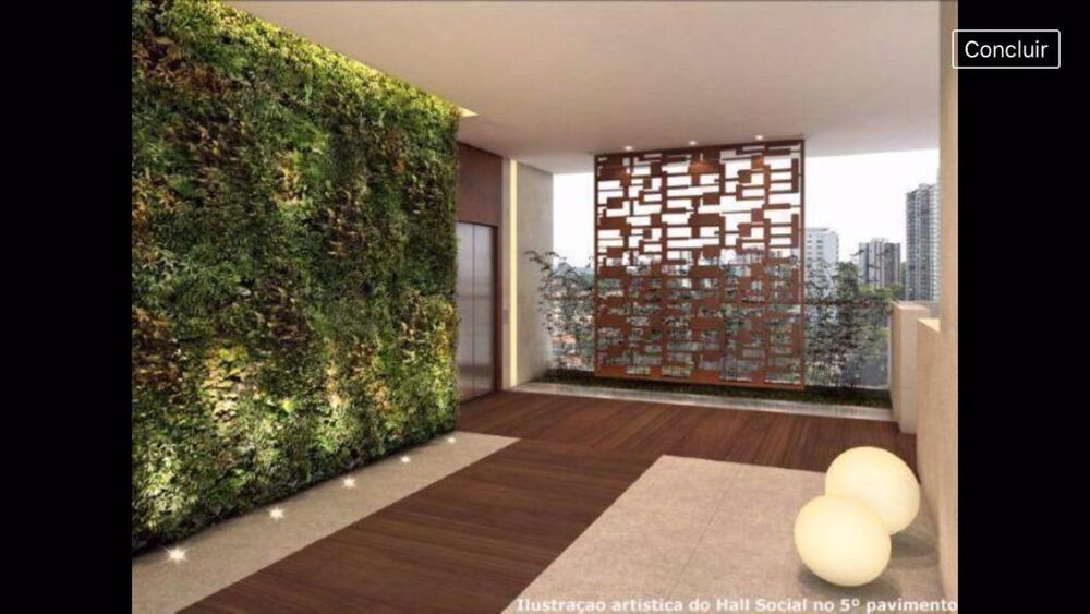 Apartamento, 1 quarto, 65 m² - Foto 6