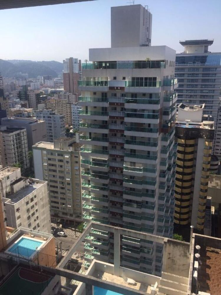 Apartamento, 1 quarto, 65 m² - Foto 21