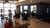 Apartamento, 1 quarto, 65 m² - Foto 2