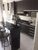 Apartamento, 1 quarto, 65 m² - Foto 5