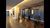 Apartamento, 1 quarto, 65 m² - Foto 1
