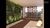 Apartamento, 1 quarto, 65 m² - Foto 3