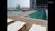 Apartamento, 1 quarto, 65 m² - Foto 4