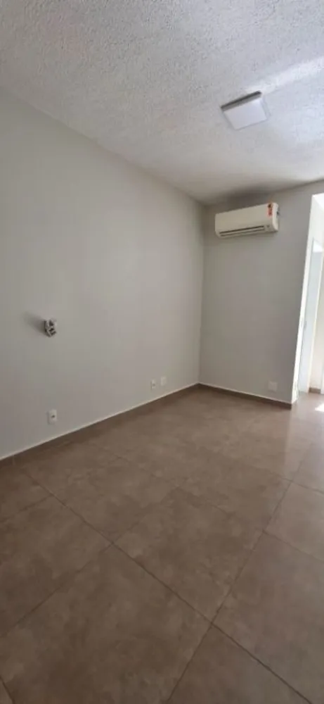 Apartamento, 1 quarto, 49 m² - Foto 4